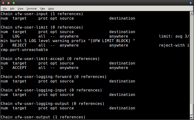 Sửa lỗi: ssh_exchange_identification: read: connection reset by peer