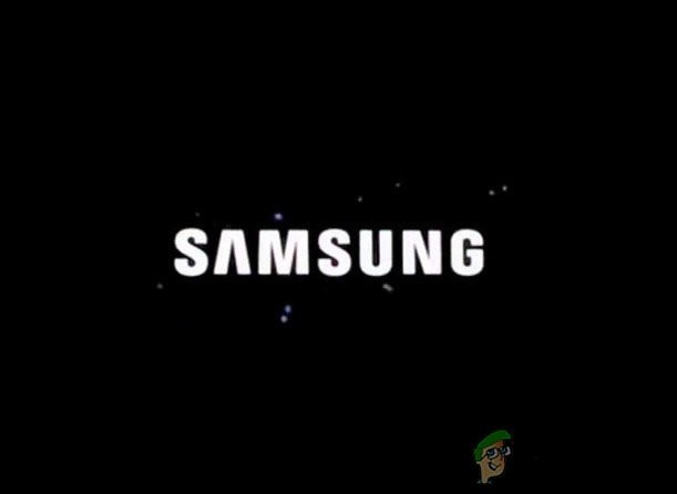 Cách sửa lỗi điện thoại Galaxy tự khởi động lại liên tục