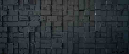 20 Wallpaper Dark Mode cho màn hình Ultra Wide