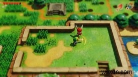 Tải Wallpaper game Nintendo Switch