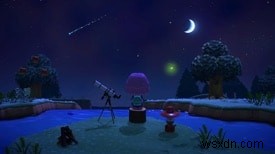 Tải Wallpaper game Nintendo Switch
