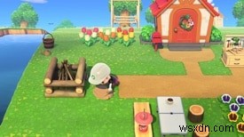 Tải Wallpaper game Nintendo Switch