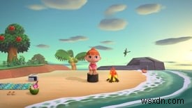 Tải Wallpaper game Nintendo Switch