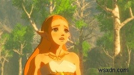Tải Wallpaper game Nintendo Switch