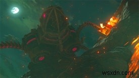 Tải Wallpaper game Nintendo Switch