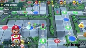 Tải Wallpaper game Nintendo Switch