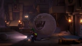 Tải Wallpaper game Nintendo Switch