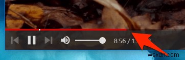 Cách xem video torrent trong khi đang tải xuống