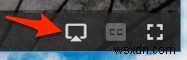 Cách xem video torrent trong khi đang tải xuống