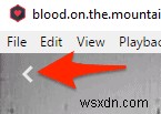 Cách xem video torrent trong khi đang tải xuống