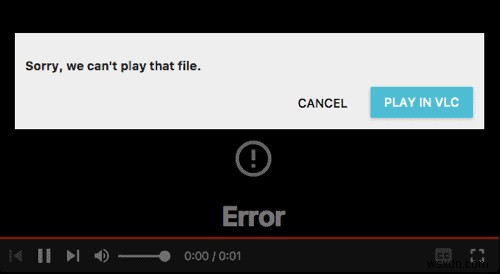 Cách xem video torrent trong khi đang tải xuống