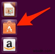 Cách thêm Chỉnh sửa với quyền quản trị vào menu chuột phải Ubuntu