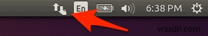 Cách thiết lập VPN trên Ubuntu 14.04.2 (và các phiên bản trước)