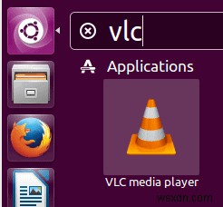 Cách phát DVD trên Ubuntu Linux