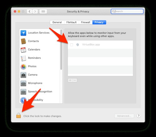 Cách cài đặt Ubuntu trên Mac bằng VirtualBox