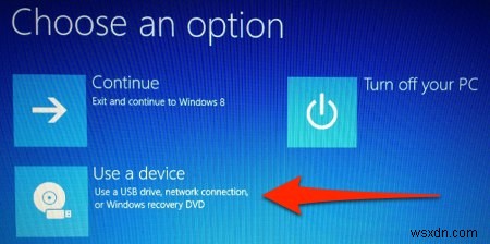 Hướng dẫn đầy đủ: Cách cài dual boot Ubuntu và Windows 8