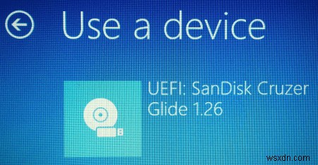 Hướng dẫn đầy đủ: Cách cài dual boot Ubuntu và Windows 8