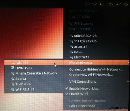 Hướng dẫn đầy đủ: Cách cài dual boot Ubuntu và Windows 8