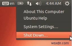Hướng dẫn đầy đủ: Cách cài dual boot Ubuntu và Windows 8