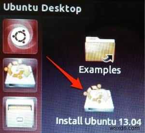 Hướng dẫn đầy đủ: Cách cài dual boot Ubuntu và Windows 8