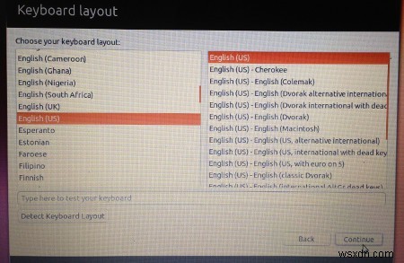 Hướng dẫn đầy đủ: Cách cài dual boot Ubuntu và Windows 8