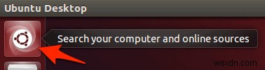 Cách sửa lỗi  can t find command drivemap  sau khi cài Ubuntu