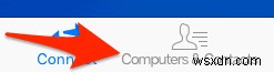 Cách điều khiển Windows 10 từ iPhone/iPad bằng TeamViewer