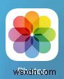 Cách cắt và chỉnh sửa video trên iPhone/iPad