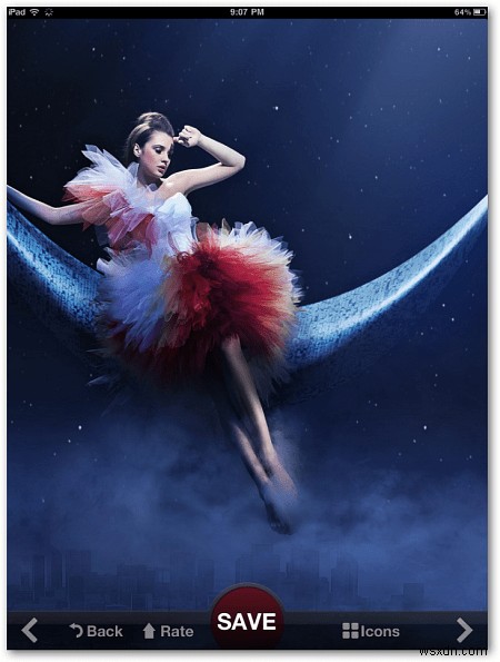 Cách tùy chỉnh hoàn toàn Home Screen iPad, iPhone, iPod Touch