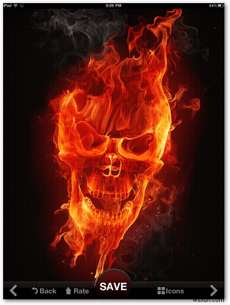 Cách tùy chỉnh hoàn toàn Home Screen iPad, iPhone, iPod Touch
