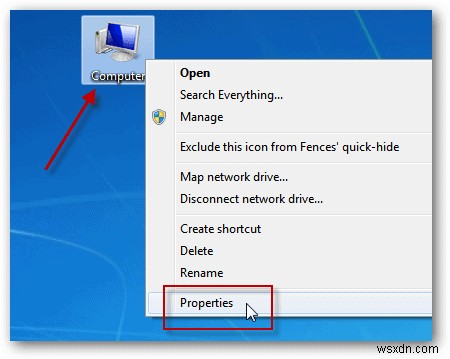 Cách sử dụng RDP Lite để điều khiển từ xa Windows từ iPhone, iPad hoặc iPod Touch
