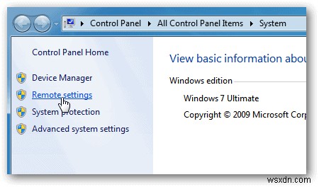 Cách sử dụng RDP Lite để điều khiển từ xa Windows từ iPhone, iPad hoặc iPod Touch