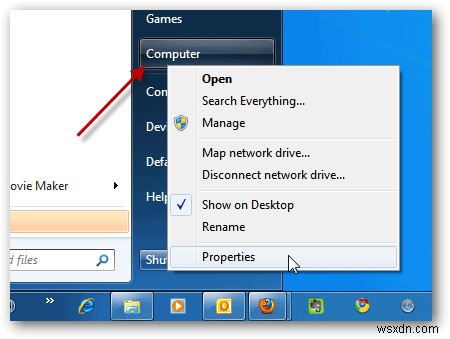 Cách sử dụng RDP Lite để điều khiển từ xa Windows từ iPhone, iPad hoặc iPod Touch