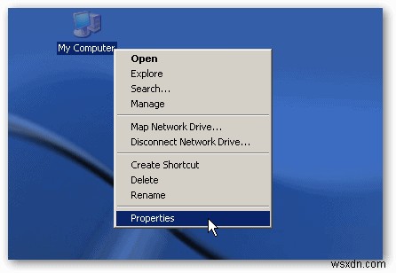 Cách sử dụng RDP Lite để điều khiển từ xa Windows từ iPhone, iPad hoặc iPod Touch