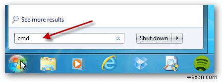 Cách sử dụng RDP Lite để điều khiển từ xa Windows từ iPhone, iPad hoặc iPod Touch
