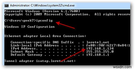 Cách sử dụng RDP Lite để điều khiển từ xa Windows từ iPhone, iPad hoặc iPod Touch