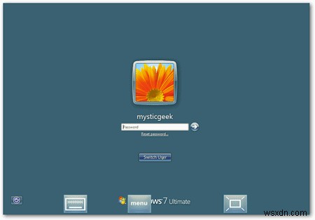 Cách sử dụng RDP Lite để điều khiển từ xa Windows từ iPhone, iPad hoặc iPod Touch