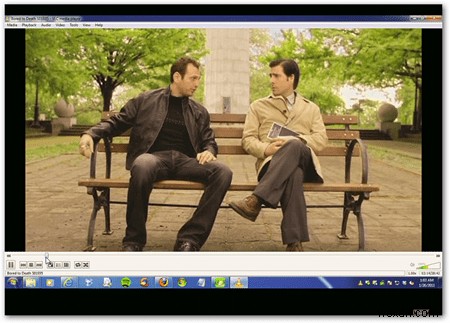 Cách truy cập từ xa vào PC Windows từ thiết bị iOS với Splashtop