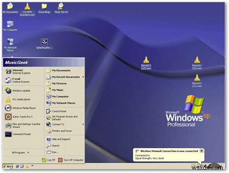 Cách truy cập từ xa vào PC Windows từ thiết bị iOS với Splashtop