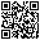 Cách quét mã QR bằng iPhone