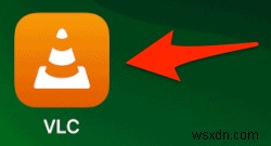 Cách phát file .FLAC và .OGG trên iPhone, iPad hoặc iPod Touch