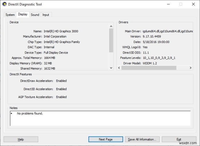 Khắc phục lỗi hl2.exe không phản hồi hoặc ngừng hoạt động trên Windows PC