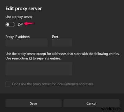 Khắc phục lỗi ứng dụng Ubisoft Connect không hoạt động trên Windows PC
