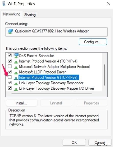 Khắc phục lỗi ứng dụng Ubisoft Connect không hoạt động trên Windows PC