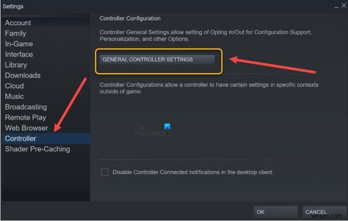 Cách kết nối tay cầm PS5 với PC không dùng Bluetooth (Có dây)