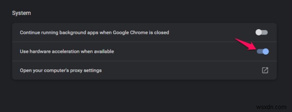 Google Drive báo Unable to process this video - Cách khắc phục
