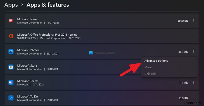 Khắc phục lỗi Windows Photo Viewer làm vàng ảnh và nền