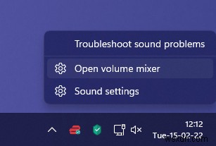 Khắc phục Voice Chat hoặc Mic không hoạt động trong Dread Hunger