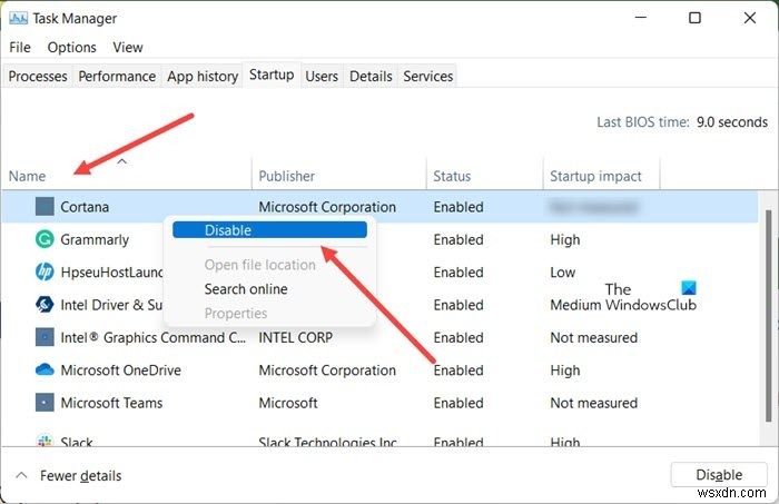 Service Host Agent Activation Runtime là gì? Làm thế nào để vô hiệu hóa nó?