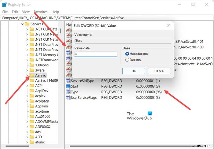 Service Host Agent Activation Runtime là gì? Làm thế nào để vô hiệu hóa nó?